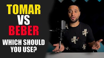 Learn Spanish: Should you use Tomar or Beber?