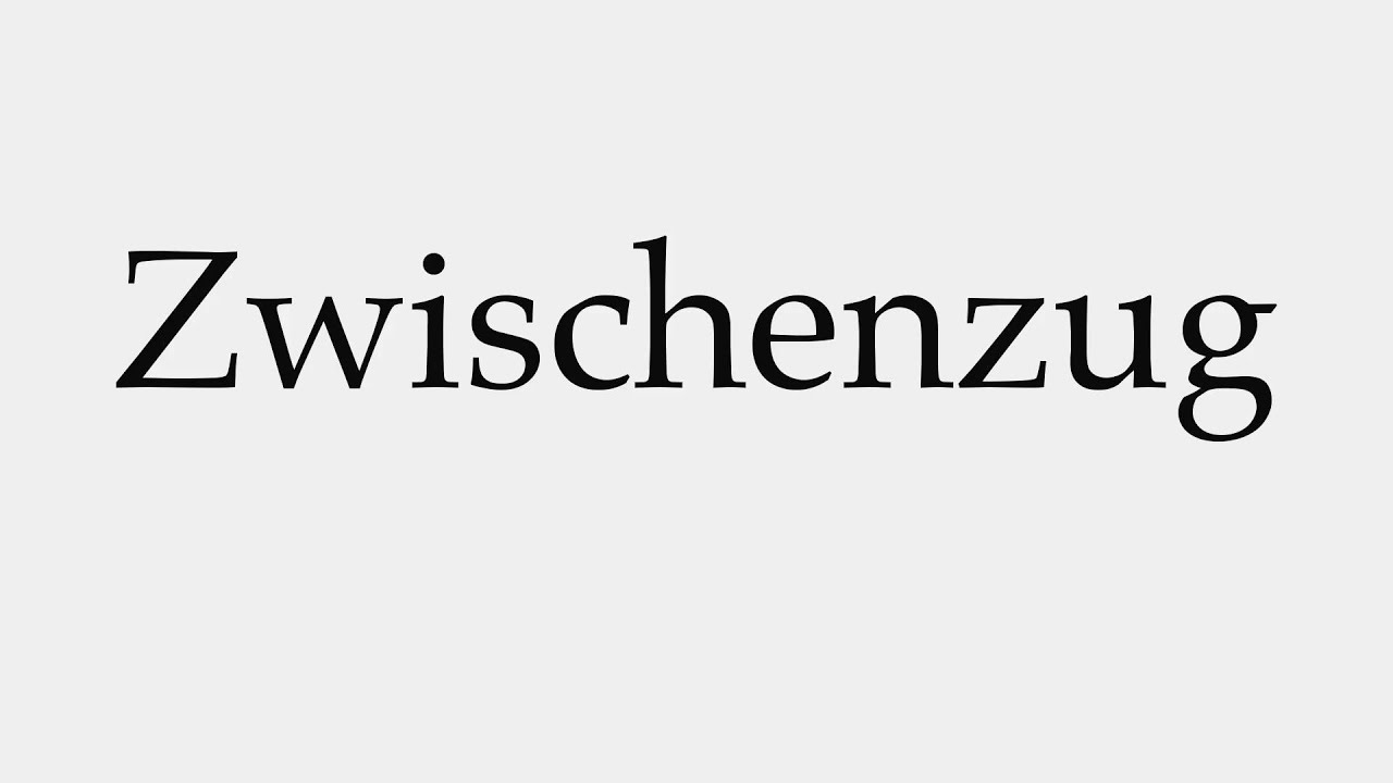 Other-Wordly, pronunciation, 'zUg-zwang submitted by