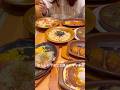 彼女と私の穏やかな日常🍖🍝#同性カップル #彼女
