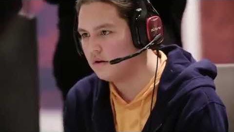 Gears 5 Versus | Escalation 2.0 on District