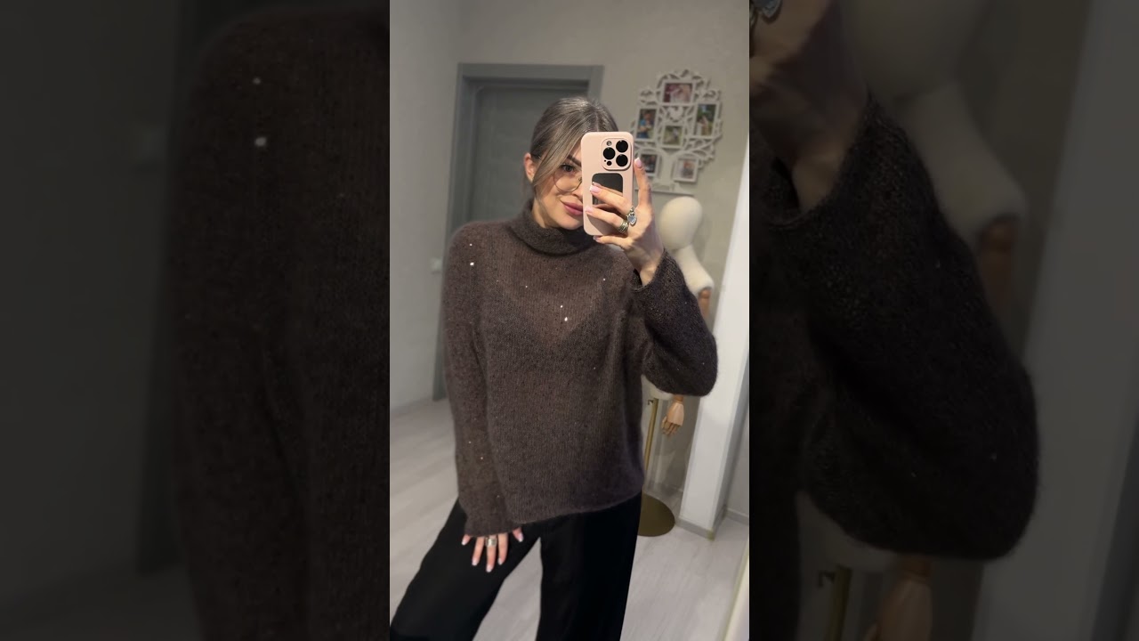 Бывают ли у меня выходные?