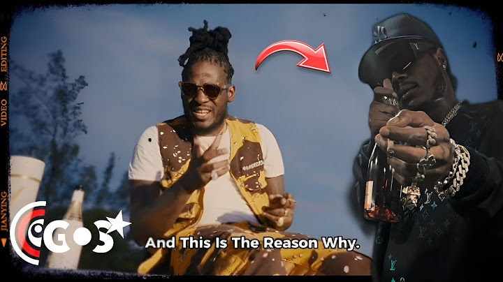 Aidonia - Can Do| Fan's Reacted To New Track Released They've Mentioned' Shade Towards Masicka
