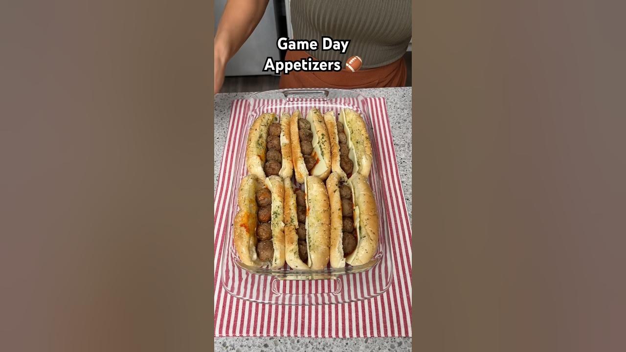 all-recipes-in-jamie-s-kitchen