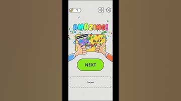 All Level Complete 3D #game (iOS Android) #games Games Available in Play Store