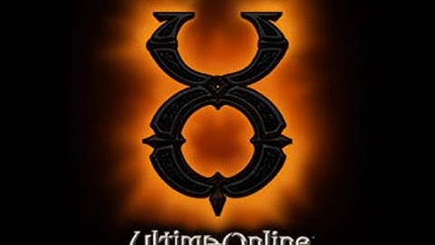 Thief Stealing From a Bag on the Ground Macro! Gm in 1 day!