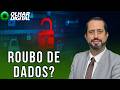 Serasa Experian é acusada de roubo de dados biométricos | Leandro Alvarenga