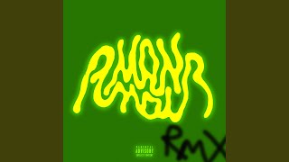 Mon Amour (Instrumental)