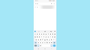 calender setting, How to on calendar events mode in Vivo y20G