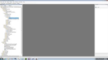 MVC-Tutorial1-MVC EntityFramwork Part 1