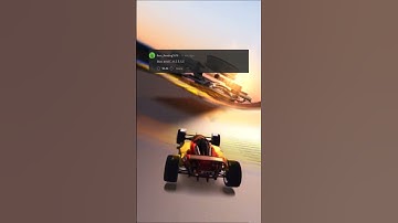 The Most Overrated sitcom of all time (r/AskReddit) #Shorts #Funny #Boring #Sitcoms #RedditAMA