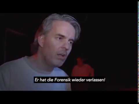 Holger Kreymeier Holger Kreymeier
