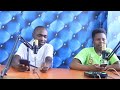 Thingitha Na VETI Radio Show