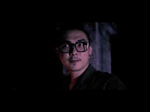 人鬼殊途【宣傳片】 | HYM