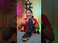 Celana Dalam Juga Harus Bagus Jangan Hp Cuman Hp