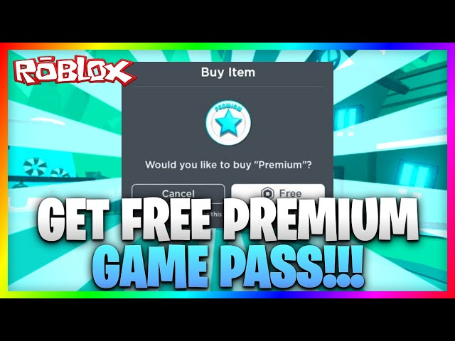 Roblox account for sale with passes as Premium (BrookHaven)x