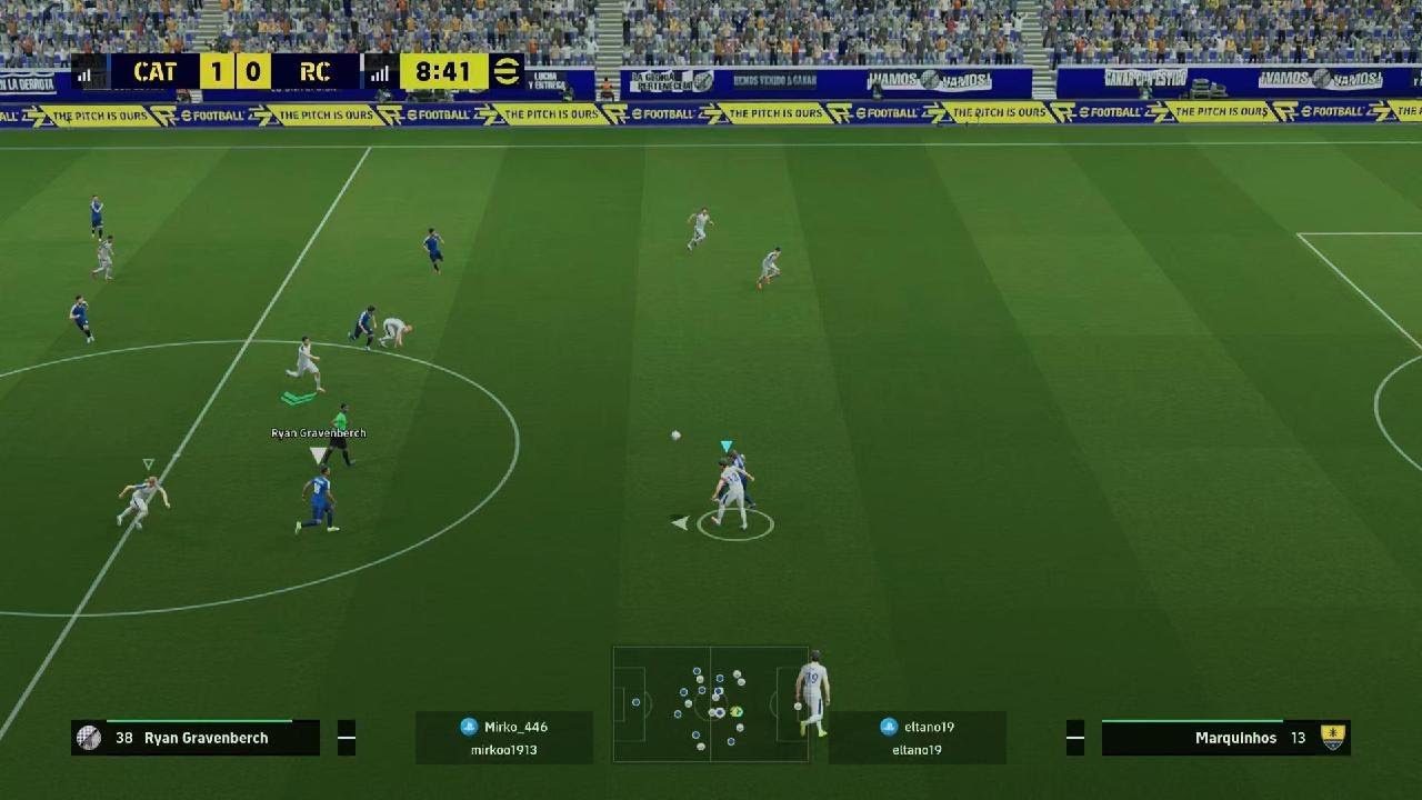 eFootball_20260215103840