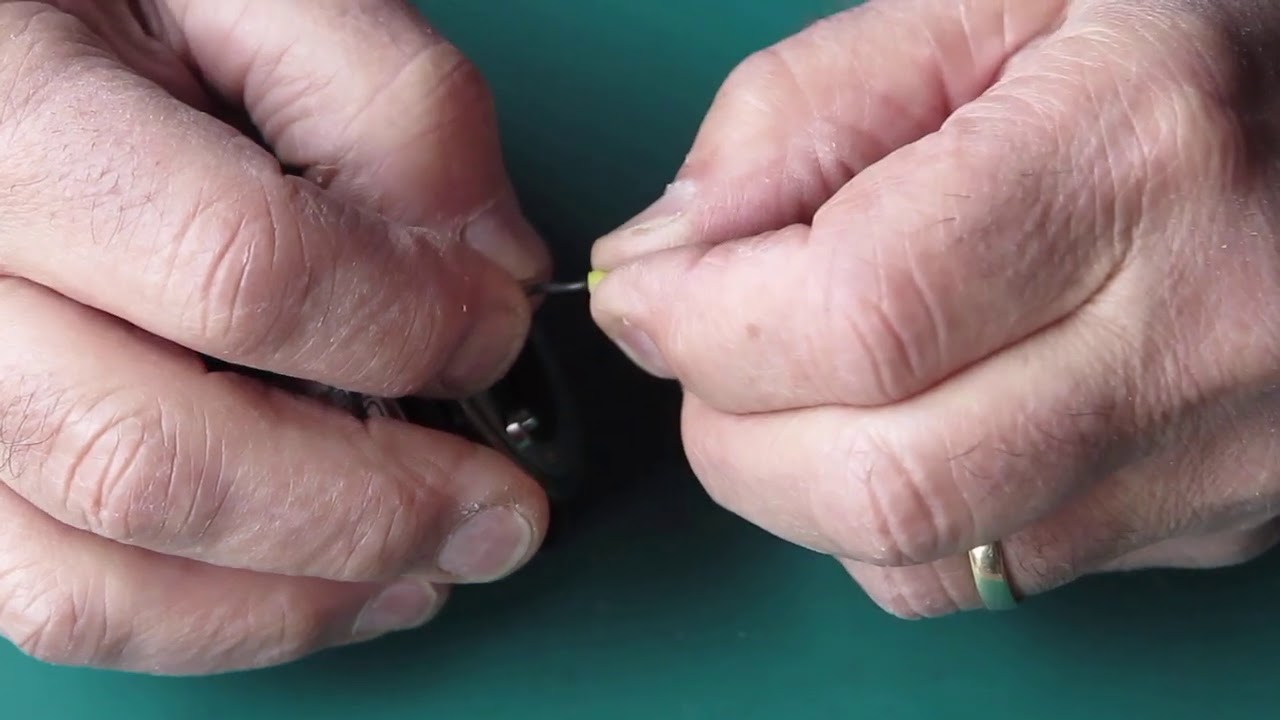 Voigtlander Vitessa T part 01