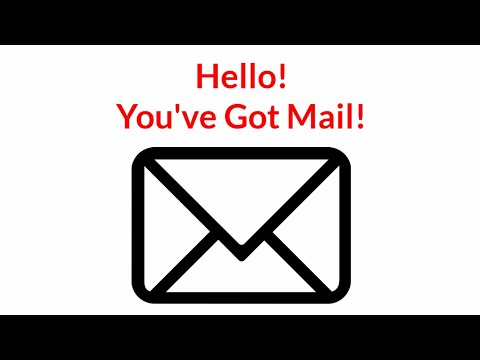 click here to open your mail - click here to open your mail