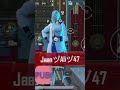 top PUBG video 47
