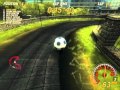 Flat Out 2 (FOJ MOD) Soccer Ball