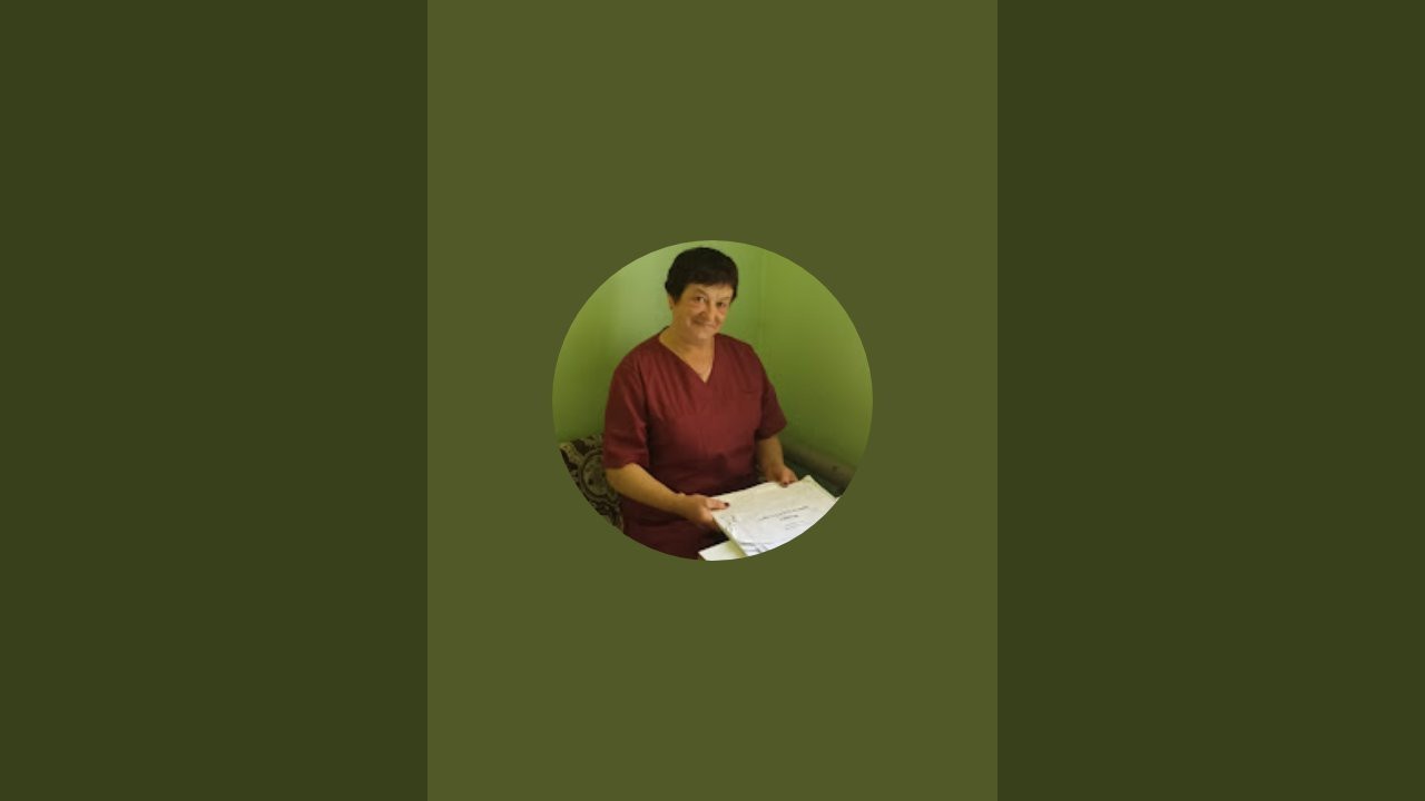 Марина Краюшкина. Жизнь в деревне  в прямом эфире!