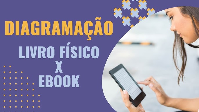 COMO ESCREVER UM LIVRO?! ✏📖✍🏻✨ (dicas, criatividade, escrita, começando a  escrever) - erick mafra 