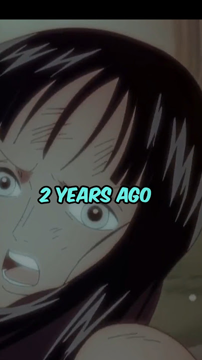 How mutch luffy regret in time-skip? #onepiece #anime#3d2y #luffy