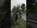 Hidden in the grass Ghost Recon Breakpoint