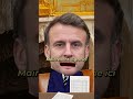 Combien de machines du futur faudra-t-il pour arrêter la macronie ? thumbnail