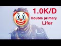 POV you’re bad at crucible