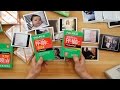 Fujifilm Discontinues FP100C Pack Film 📸