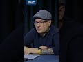 За големите личности на Царство България и особено впечатляващата фигура на цар Борис III