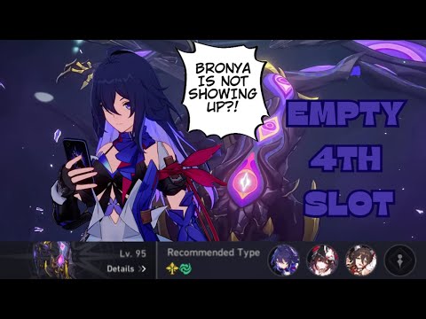 E0S0 Seele 3 (Wo)Man Team 0 Cycle Something Unto Death | Memory of Chaos 12 2.0.1 | Honkai Star Rail