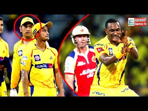 vivo-ipl-2018-csk-vs-rcb-full-match-|-rcb-vs-csk-highlights-|-csk-won-|-chennai-express-tv