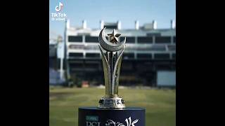 psl live match Peshawar aur Hyderabad 👑 #funnycricket #unfrezzmyaccount #unfrez