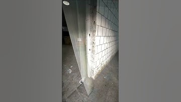 NIGHTMARE SELENE DELGADO NEXTBOT CHASE GMOD! #shorts #gmod #selenedelgado