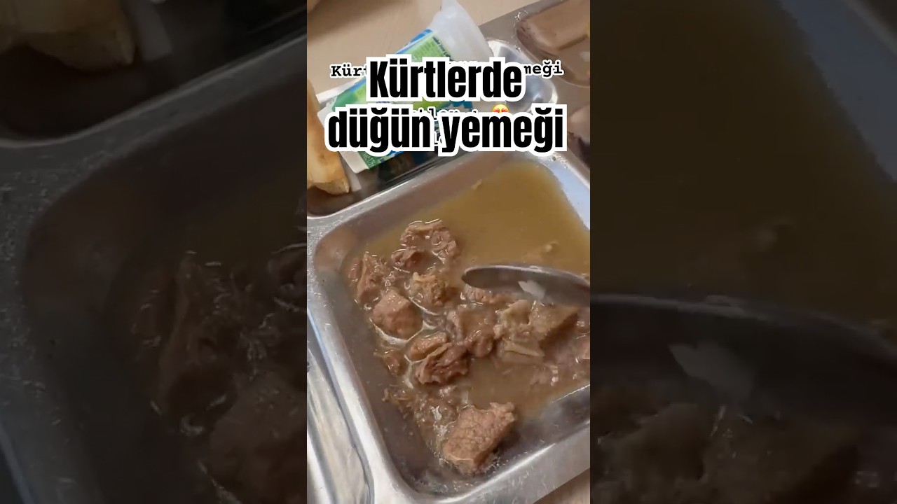 #düğün #düğünyemeği #yemek #yemekkapışması #yemektarifleri #shorts #kürt #aşiret #aşiretdüğünü #fyp #düğün #düğünyemeği #yemek #yemekkapışması #yemektarifleri #shorts #kürt #aşiret #aşiretdüğünü #fyp