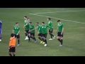 Dinamo Batumi 2-1 PAKSI FC / "დინამო" ბათუმი 2-1 პაკში (უნგრეთი)