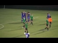 Dinamo Batumi 2-1 PAKSI FC / "დინამო" ბათუმი 2-1 პაკში (უნგრეთი)