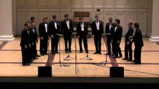 Coney Island Baby- Colgate 13 (Les Applegate Cover)