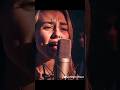 Hanna(AL) кавер на Ария-Всё что было #cover #music #rock#ария #кипелов