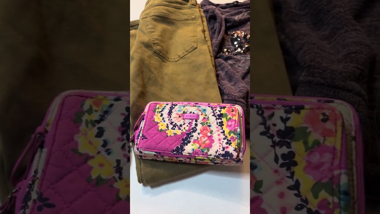 Sold A WWII Zippo!!! Sales For February 27, 2026