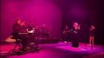 Someone Like Her | If it hadn't bern for love - YouTube