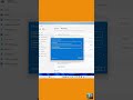 How to Reset Windows 11 (Step-by-Step Guide) | Factory Reset Your PC Easily