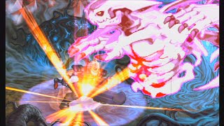 Phantom Brave We Meet Again - Ch. 4-20-3 - End Of Eternity Stealing Shiva