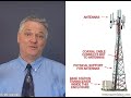 Teracom Videotutorial DVD6 / TCO CWA L4213: Mobile Network Components and Operation