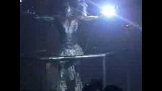 Dance With The Devil - D-Devils