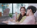 Love Unexpected Part 3 Cute Chinese Love Story Of Xu Nuo And Ke Si Yi