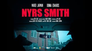 Watch Nyrs Smith Trailer