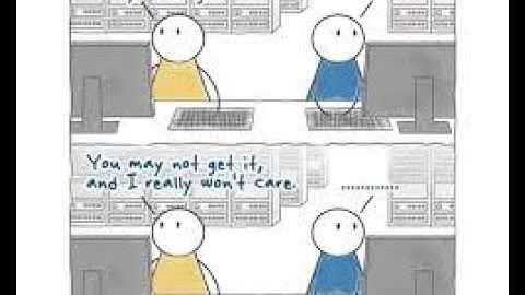 UDP Datagram Programming in Java